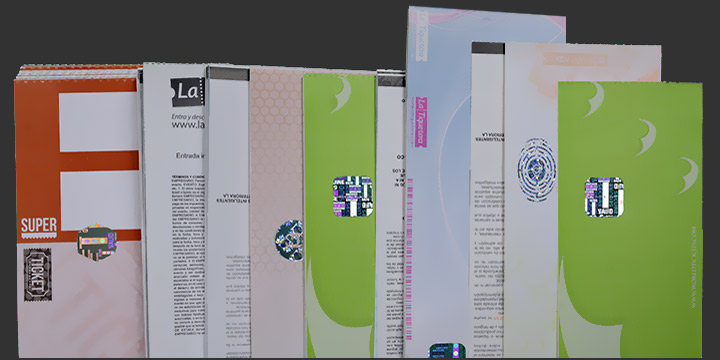 printipress flexografia etiquetas