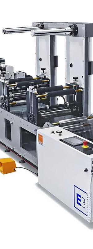cotizaciones printipress