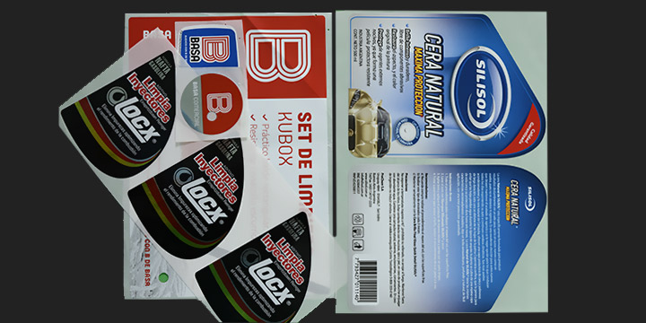 flexografia etiquetas printipress