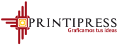 Printipress
