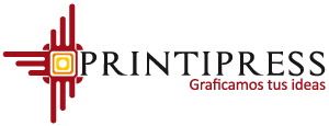 Printipress