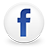 contacto facebook
