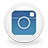 contacto instagram