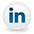 contacto linkedin