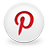 contacto pinterest