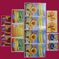 printipress_home_slideshow_02_1600x640