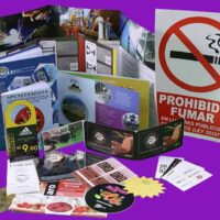 printipress_home_slideshow_04_1600x640